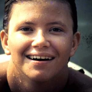 Meet your Posher, Lee